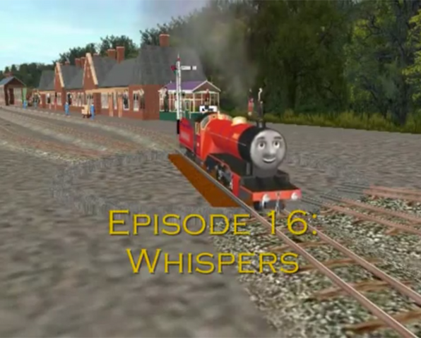 File:WhispersTitleCard.png