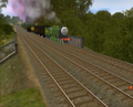 Thumbnail for version as of 19:30, October 31, 2013