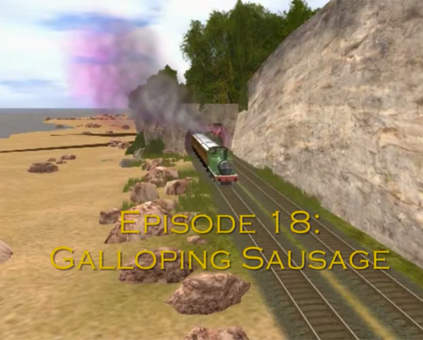 File:GallopingSausageTitleCard.png