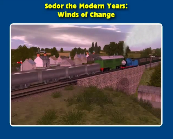File:WindsofChangeTitleCard.png