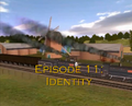 Thumbnail for version as of 20:00, October 31, 2013