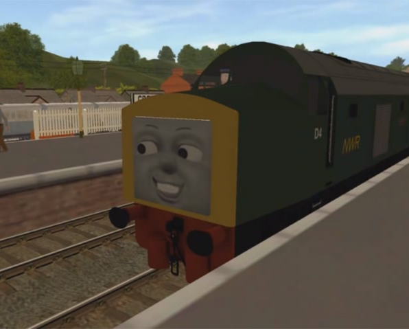 File:Patrick.png