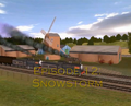 Thumbnail for version as of 20:00, October 31, 2013