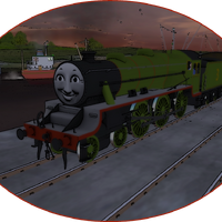 Henry Wildnorwester Wiki Fandom
