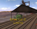 Thumbnail for version as of 19:57, October 24, 2013