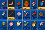 180px--2 missile LOL!