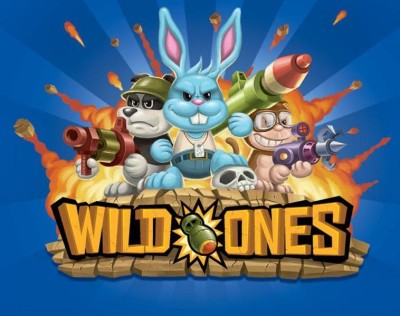 W.Os LOGO
