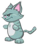 Gato
