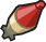 Misil