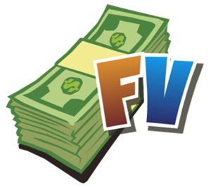 Cash-icon