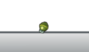 Grenade1