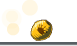 Queen Beehive Used