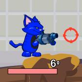 Scatter MIRV