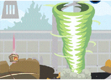 Tornado2