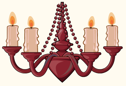 Image Chandelier Png Wild Ones Wiki Fandom Powered By Wikia Chandelier Png