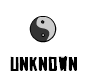 UnknownIconName