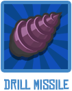 Drillblue