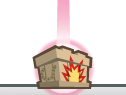 Weapon crate