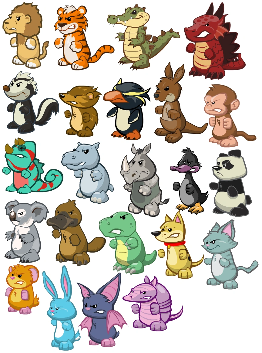 Image Petsfailwhite.PNG Wild Ones Wiki FANDOM powered by Wikia