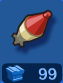 MissileInventory