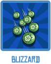 Blizzardblue