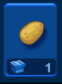 Potatoshop2