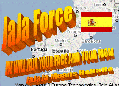 Jaja