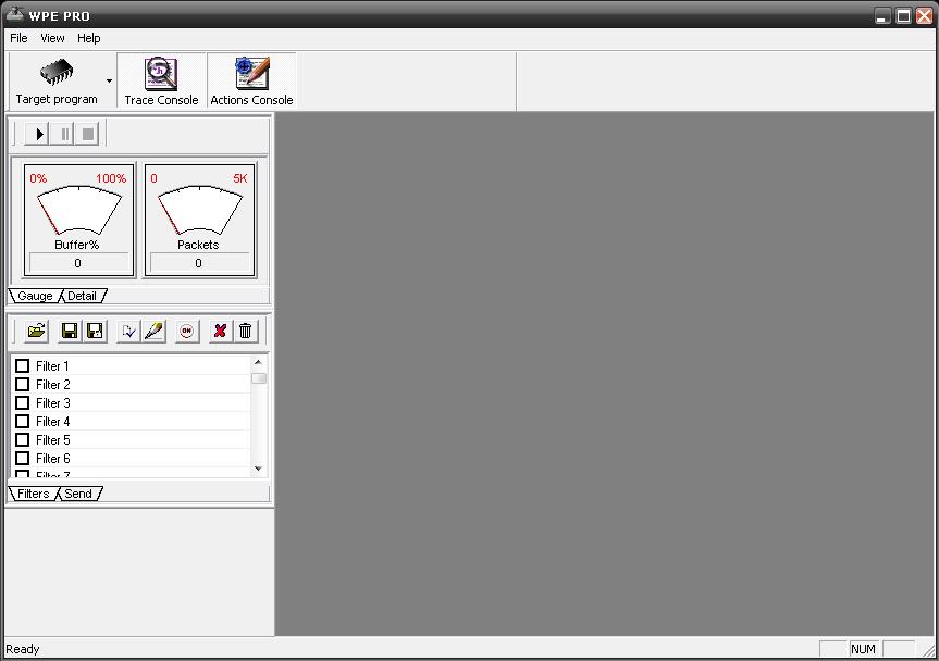 wpe pro
