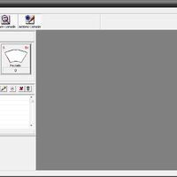 Roblox Wpe Pro