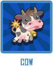 Cowblue