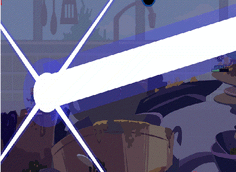 Ray