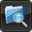 Folder Explorer Icon