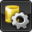 Properties Icon