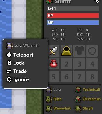 Chrome2011120413120902
