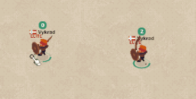 GIF - Bow Special Attack