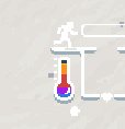 Thermometer