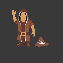 Mage