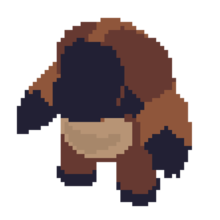 Yeti-0