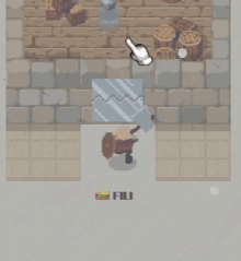 Ezgif.com-crop (1)