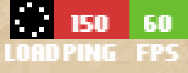 Loadpingfps