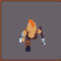 GIF - Old Berserker Model
