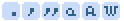 E7d40905bfeffa97cbcbd8beefd1827e