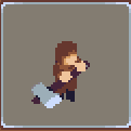 GIF - Old Grunt Model