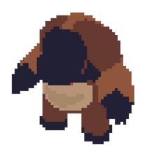Yeti