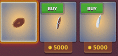 GIF - All Shields + Prices-0