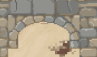Rollly thingy