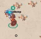 Ezgif-3-8ed1bae3e3