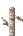 EJwNyFEOwiAMANC7cADKVpntLmMIVEbC7AL1y3h3fZ v496ju90dZtfcAUqbWUfx03SkKr6q1i7patNnPSGZpXyc8rIJGAJGRiK60cIYt CviHcM68oUGJfIG9gQeWgvvran- 4AKYsjEQ
