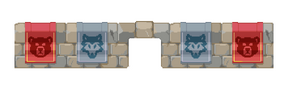 Tytanowy Janusz' Walls2