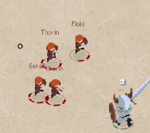 GIF - Sword Special Attack